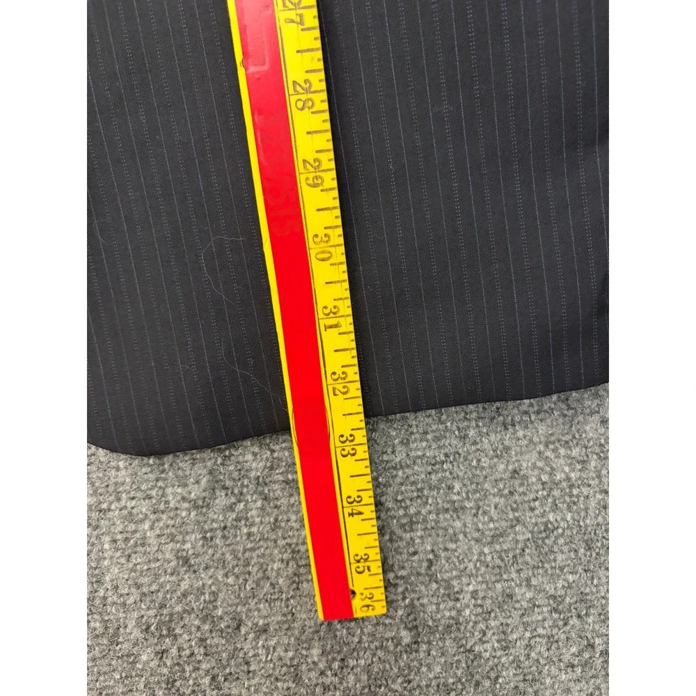 Ermenegildo Zegna ermenegildo zegna